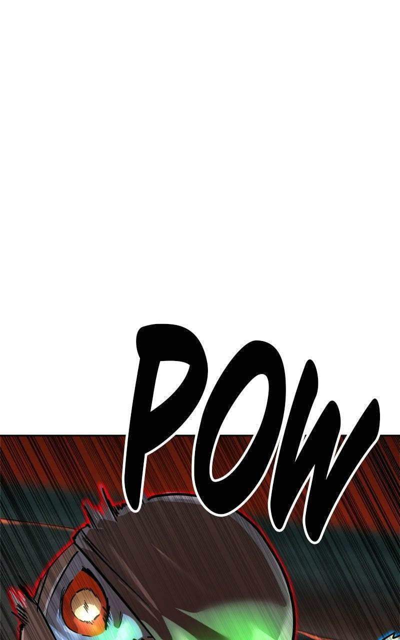 Read Double Click chapter 239 image 61 on Lezhin
