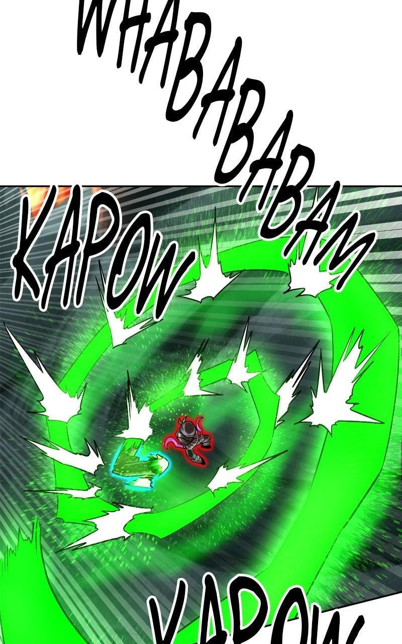 Read Double Click chapter 239 image 63 on Lezhin