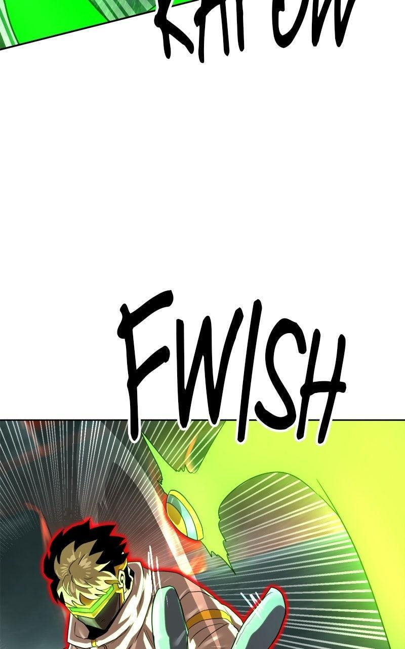 Read Double Click chapter 239 image 64 on Lezhin