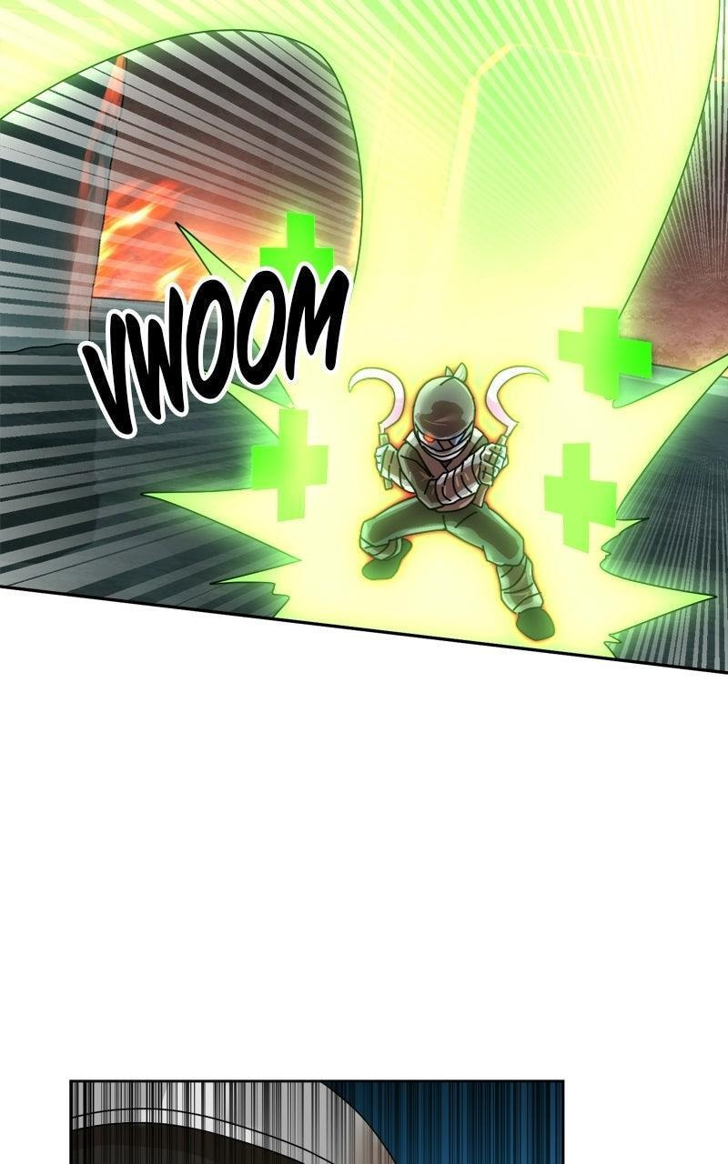 Read Double Click chapter 239 image 66 on Lezhin