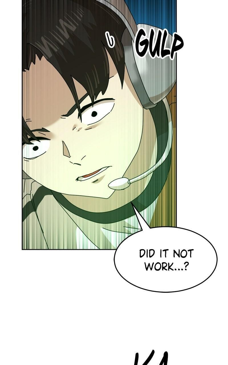 Read Double Click chapter 239 image 67 on Lezhin