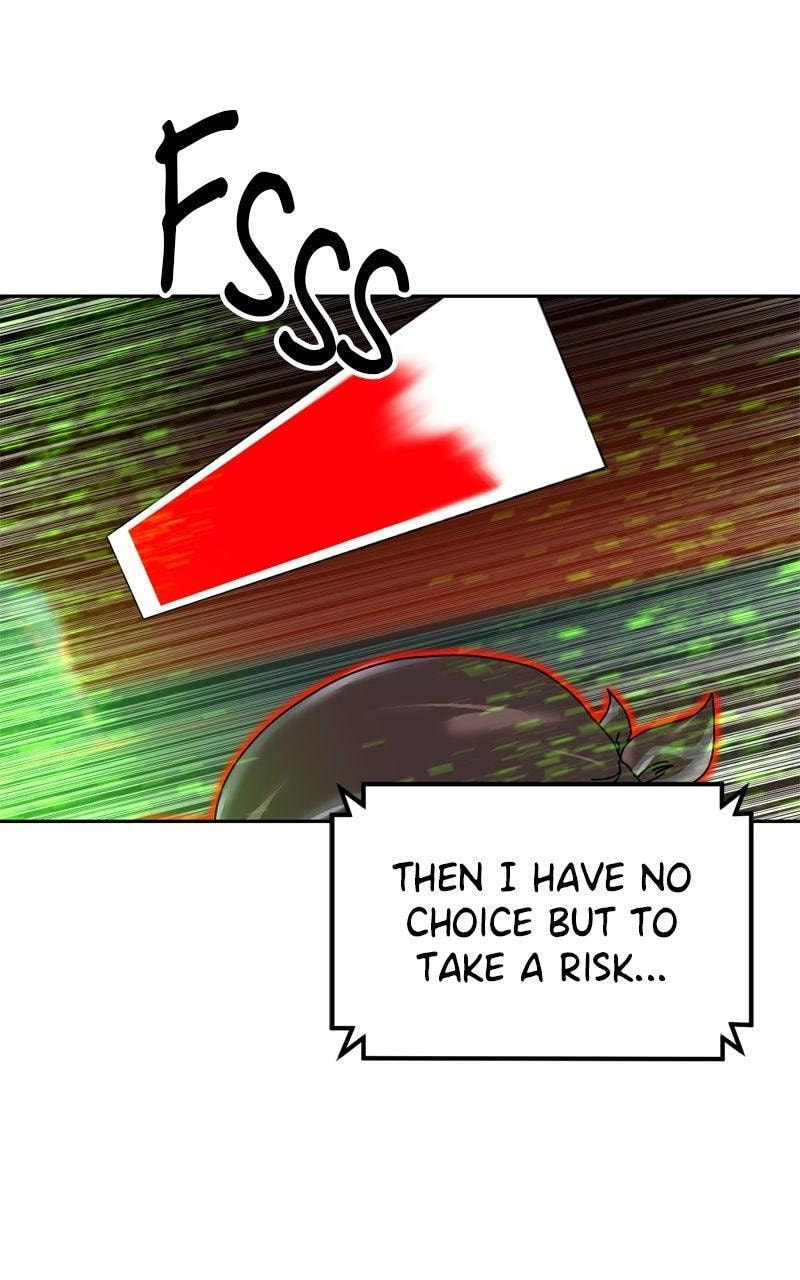 Read Double Click chapter 239 image 69 on Lezhin