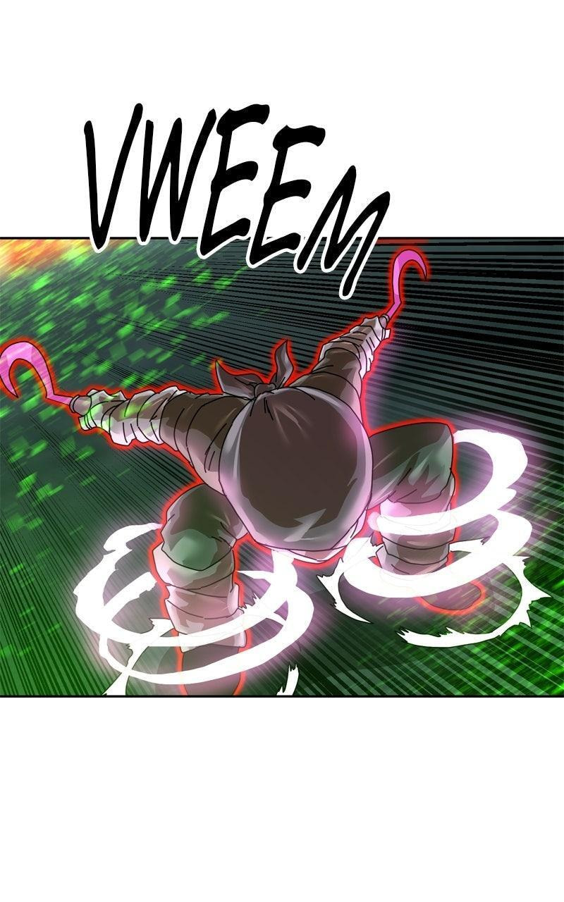Read Double Click chapter 239 image 71 on Lezhin