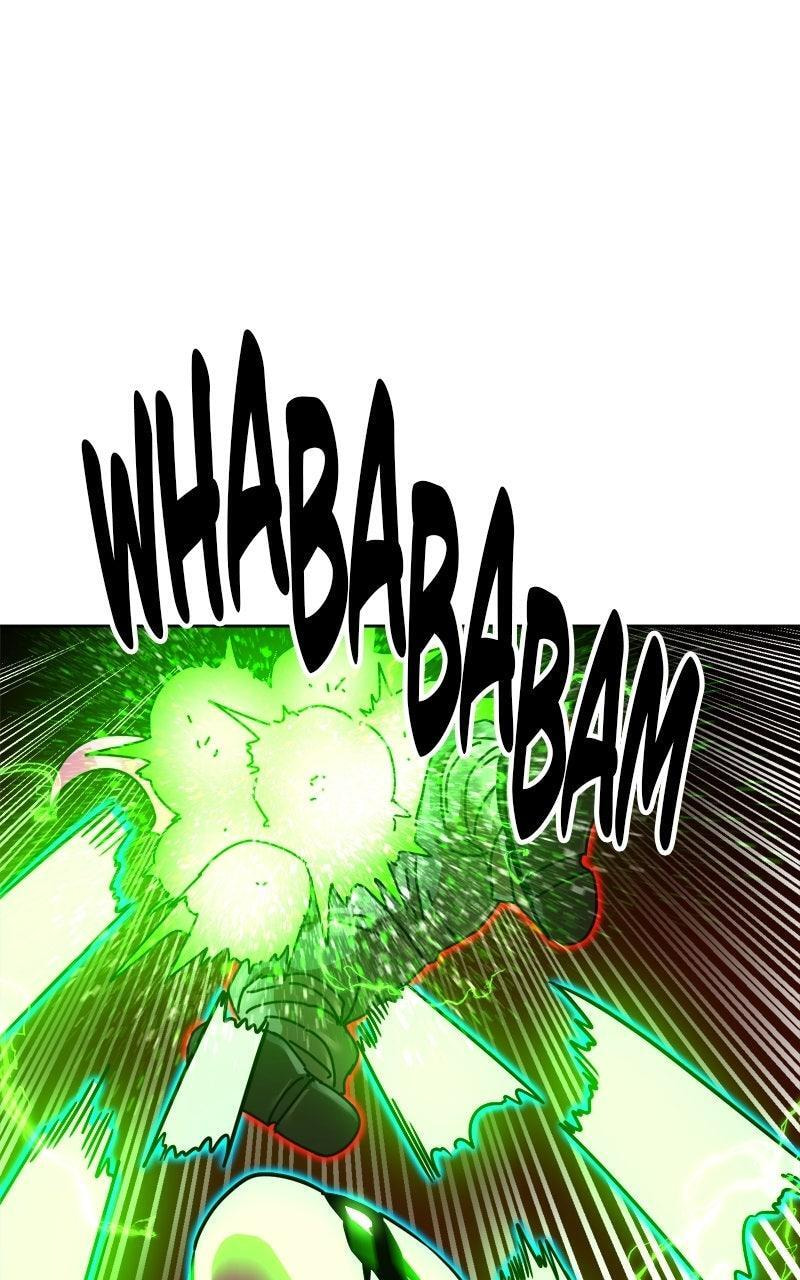 Read Double Click chapter 239 image 75 on Lezhin