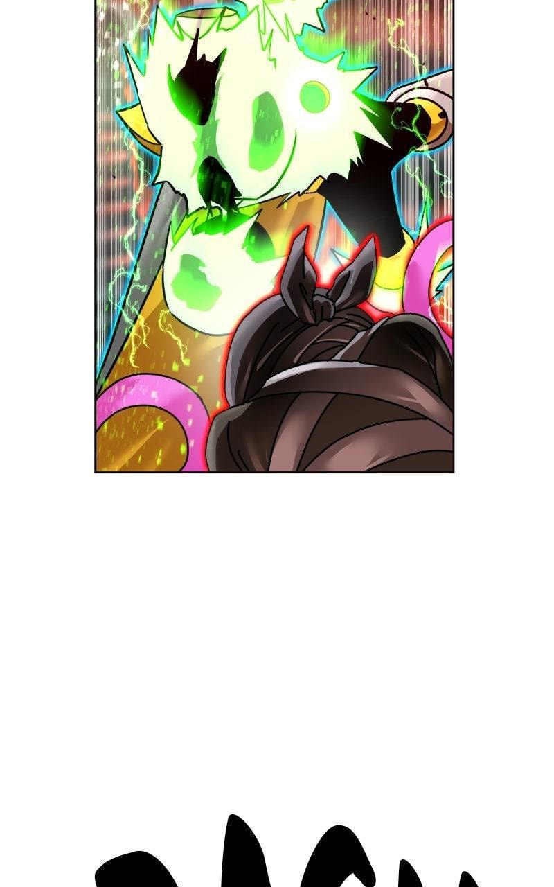 Read Double Click chapter 239 image 77 on Lezhin