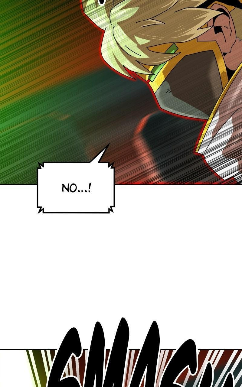 Read Double Click chapter 239 image 80 on Lezhin