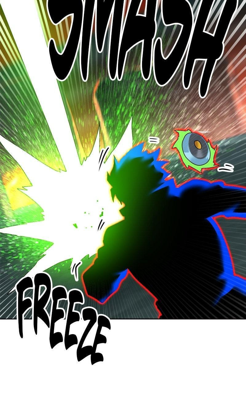 Read Double Click chapter 239 image 81 on Lezhin