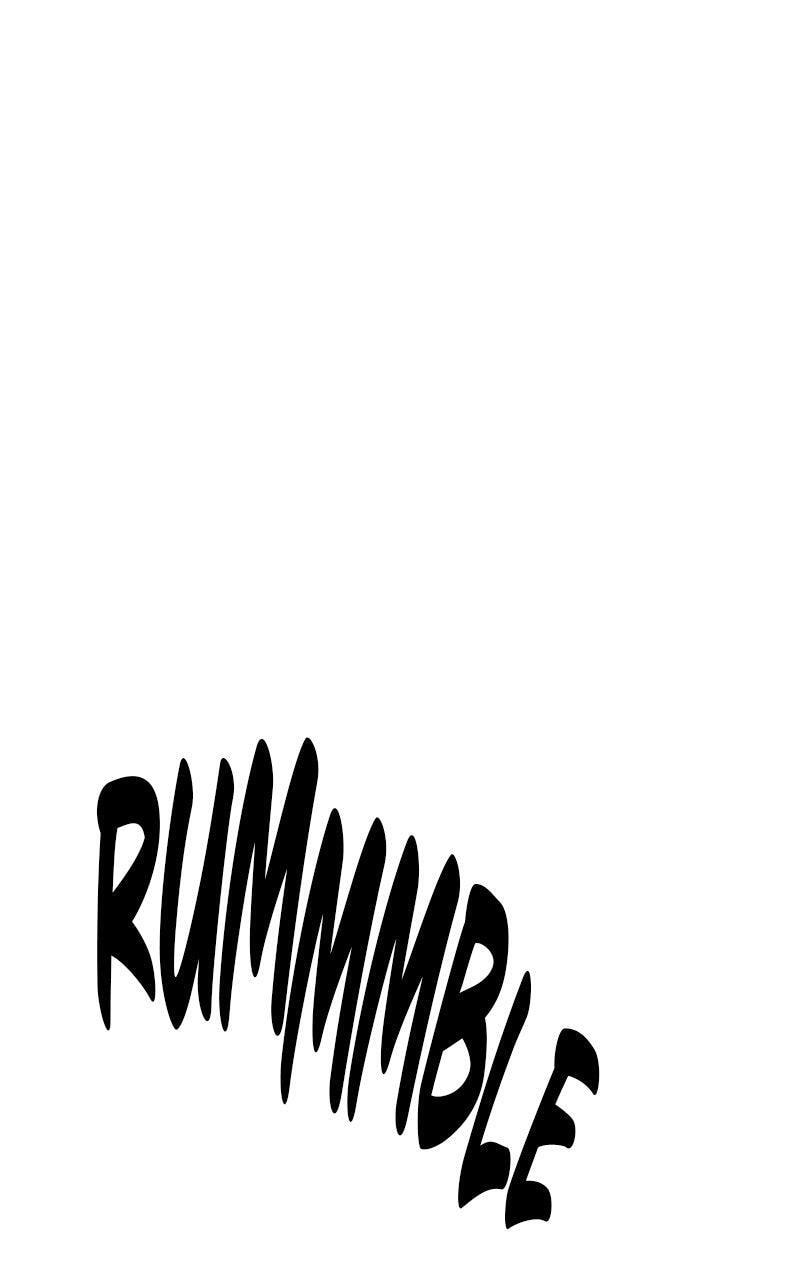 Read Double Click chapter 239 image 82 on Lezhin