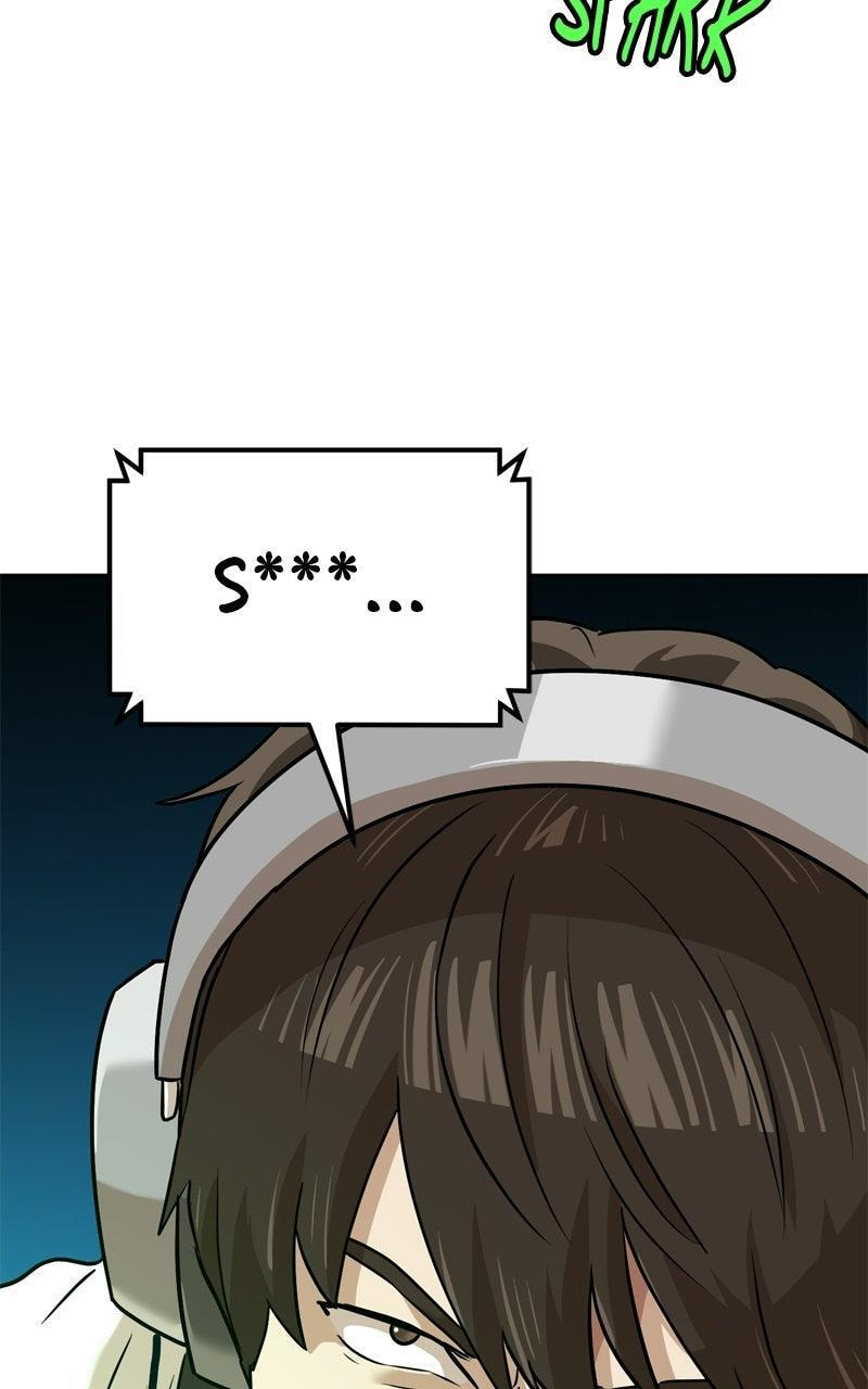 Read Double Click chapter 239 image 85 on Lezhin