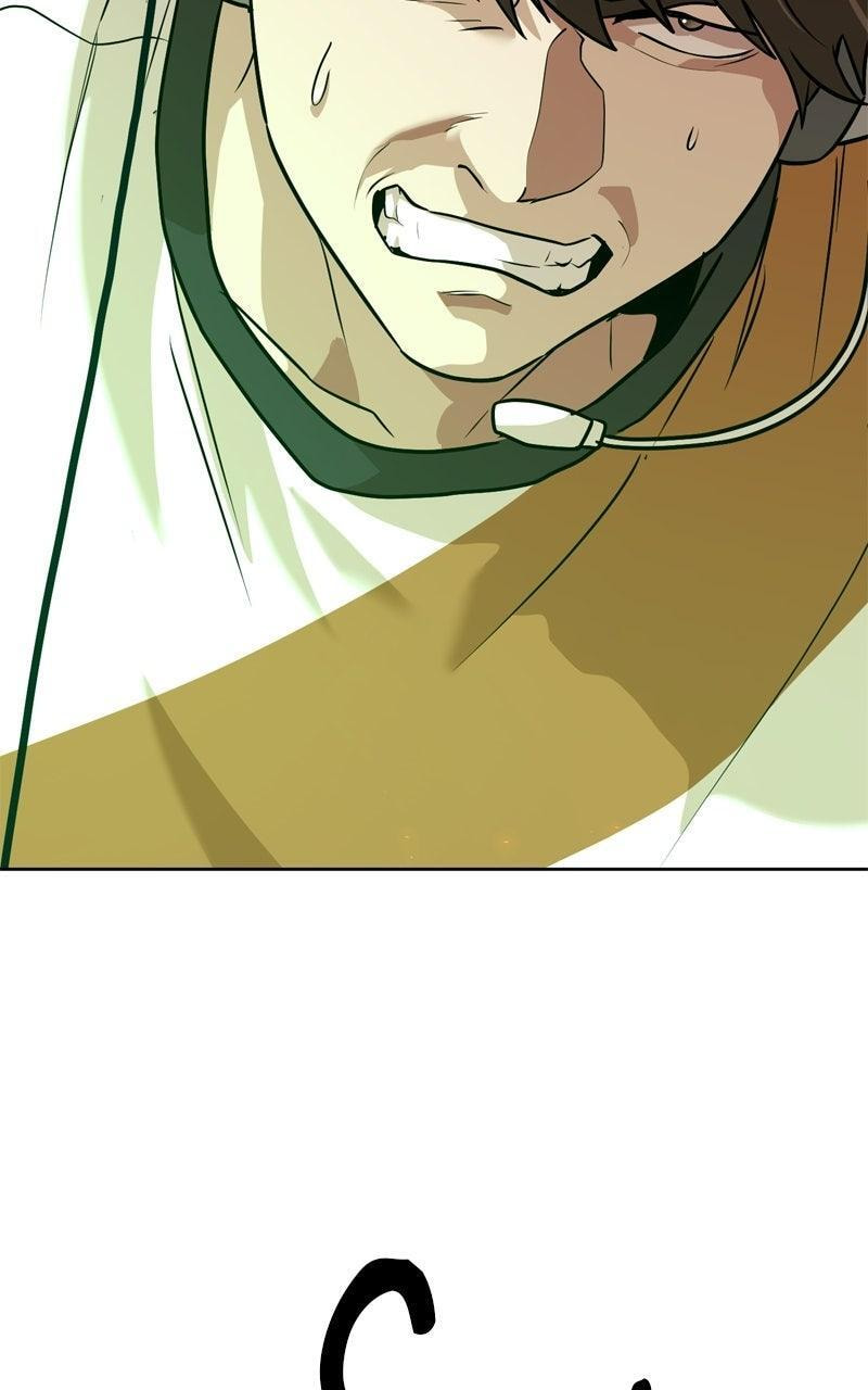 Read Double Click chapter 239 image 86 on Lezhin