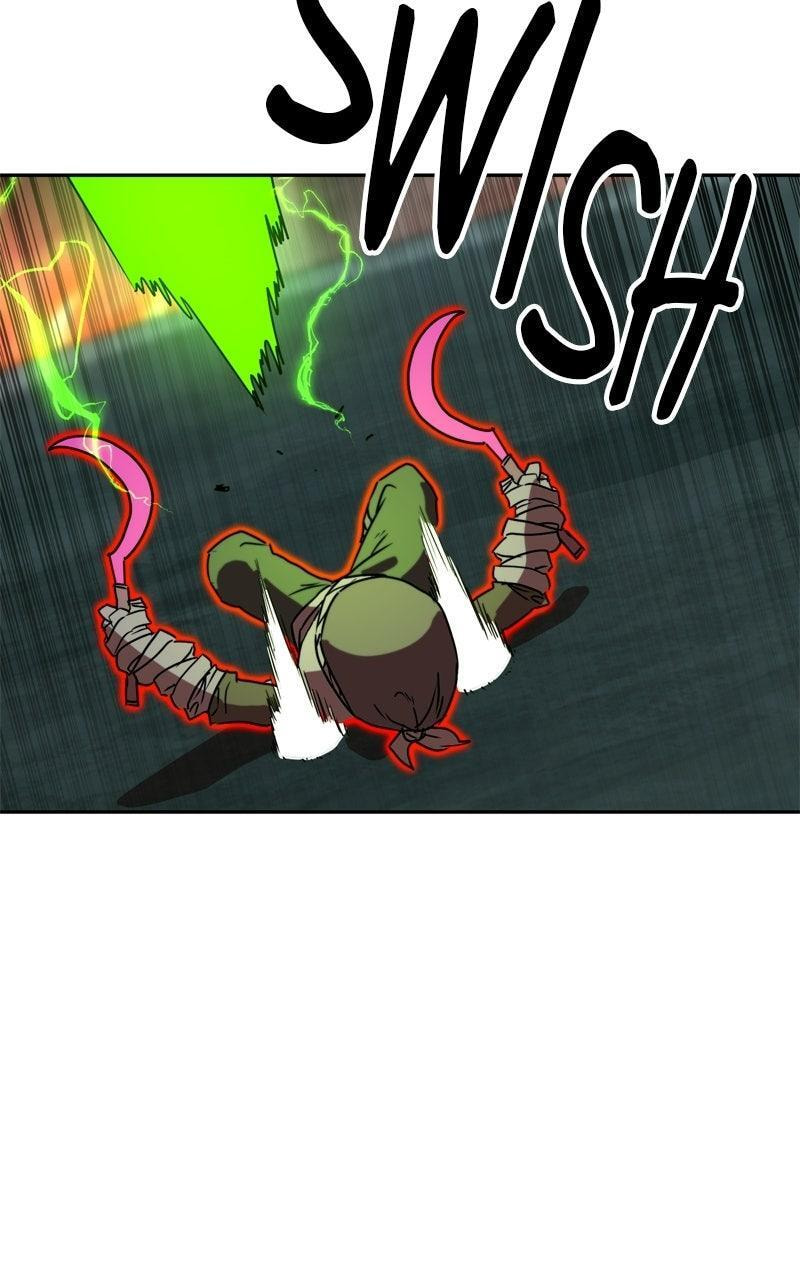 Read Double Click chapter 239 image 87 on Lezhin