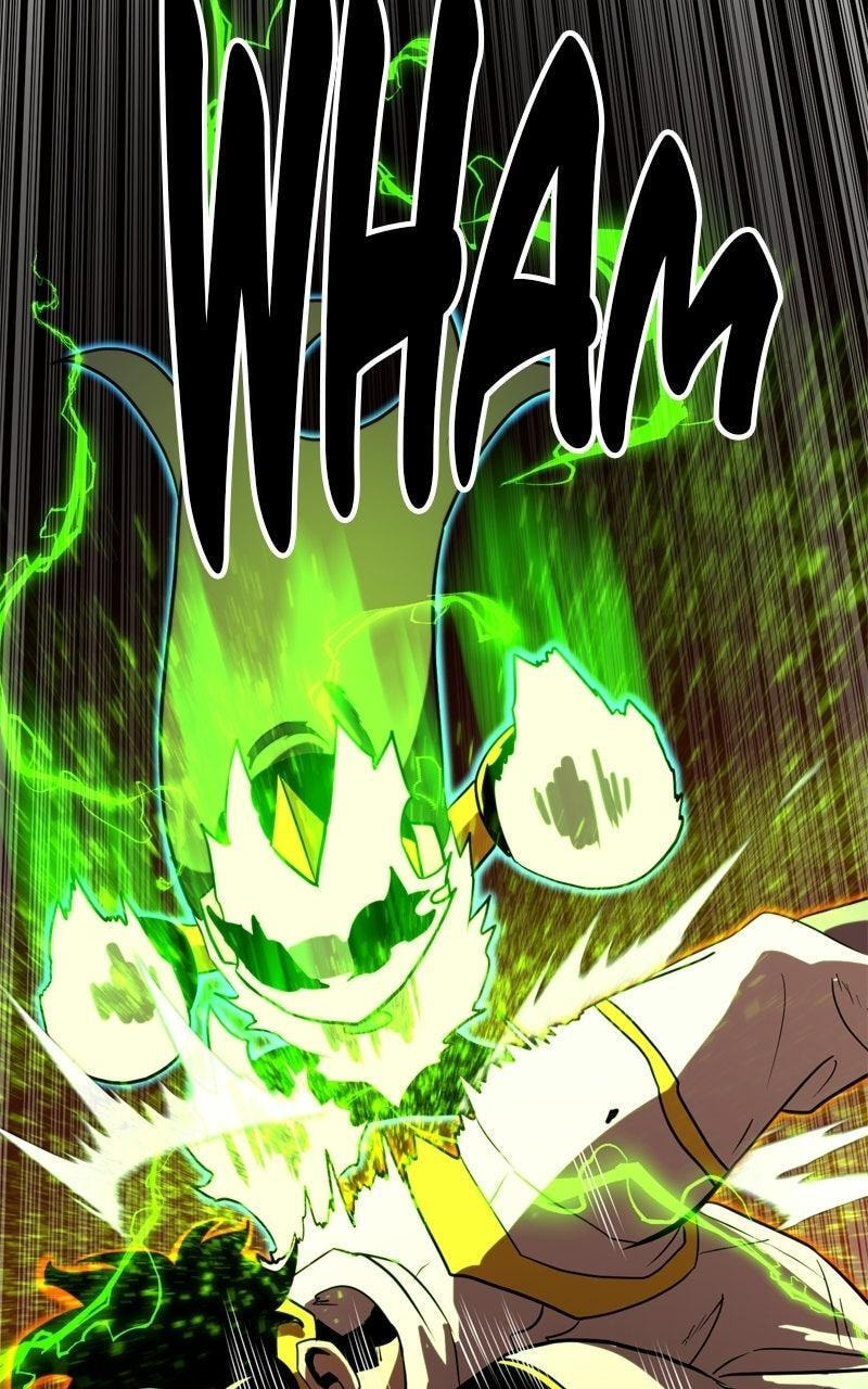 Read Double Click chapter 239 image 89 on Lezhin