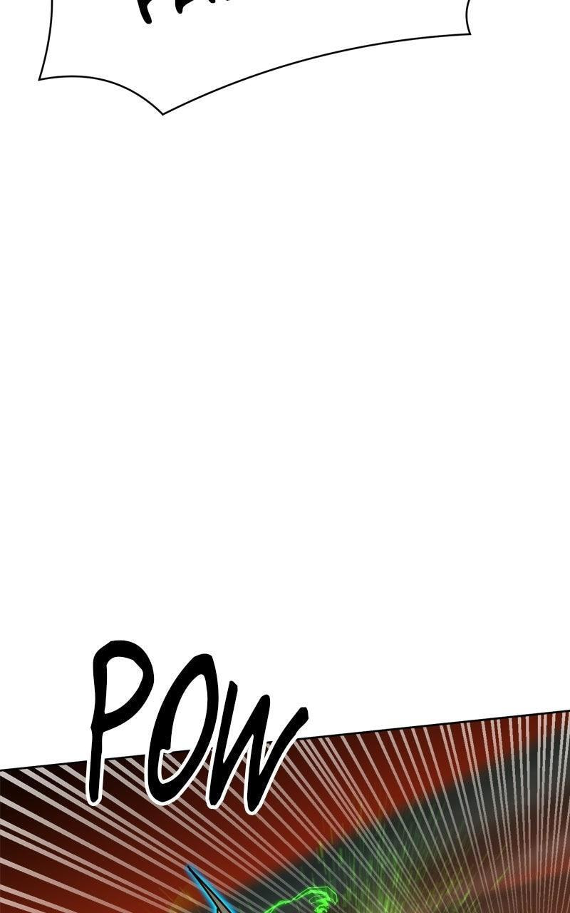 Read Double Click chapter 239 image 91 on Lezhin