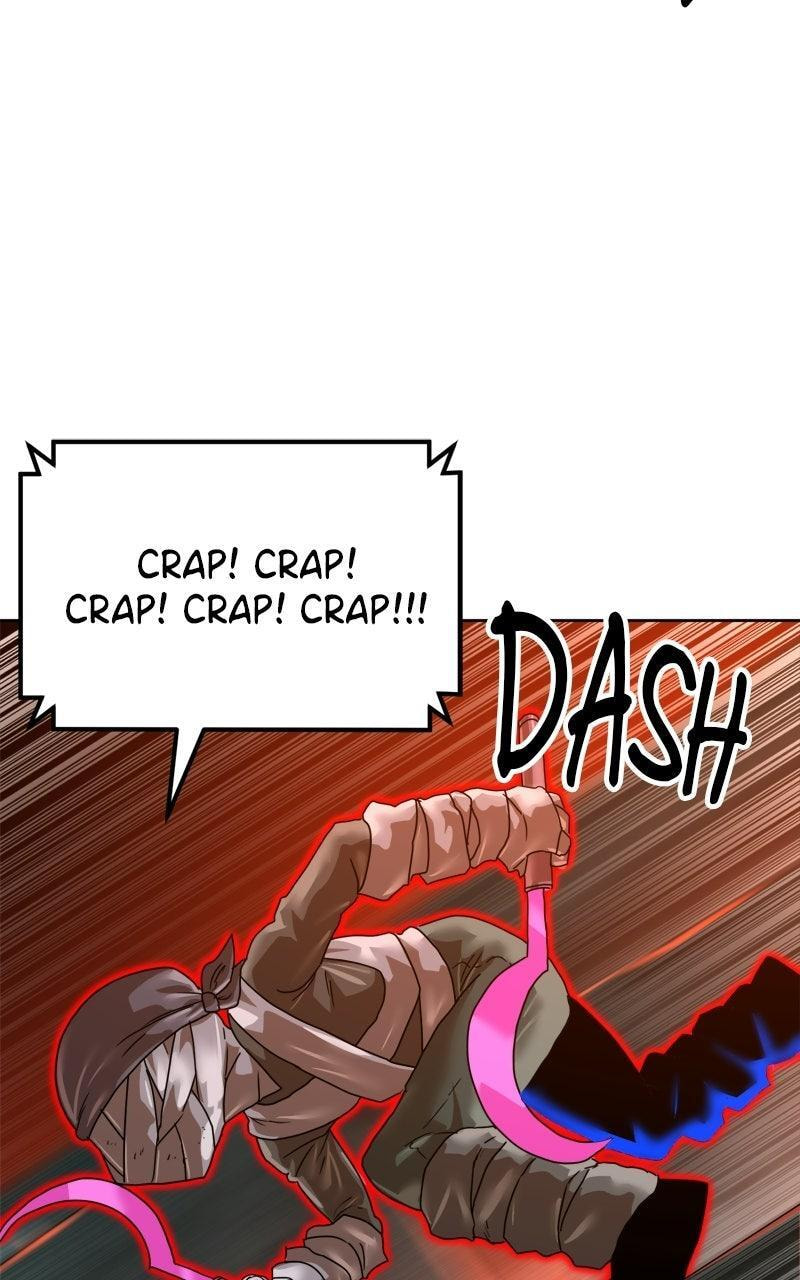 Read Double Click chapter 239 image 93 on Lezhin