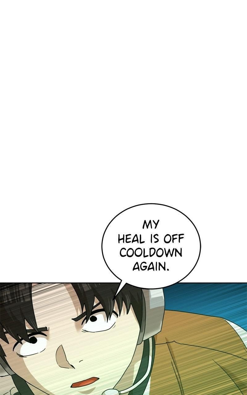 Read Double Click chapter 239 image 96 on Lezhin