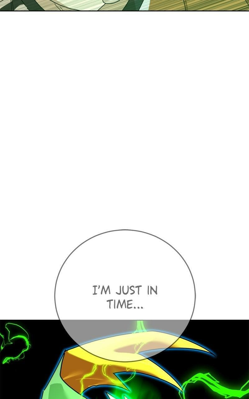 Read Double Click chapter 239 image 97 on Lezhin