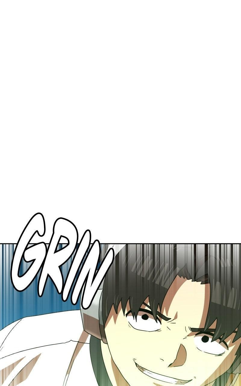 Read Double Click chapter 239 image 99 on Lezhin