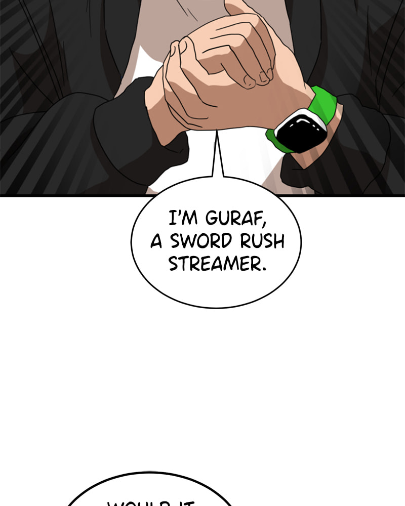 Read Double Click chapter 24 image 1 on Lezhin
