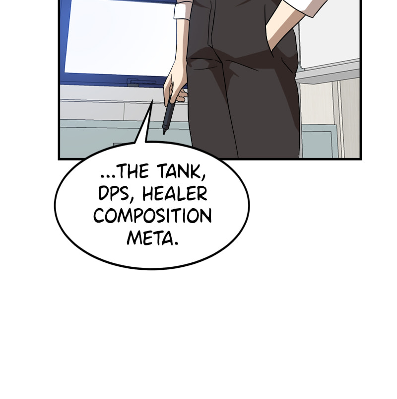 Read Double Click chapter 24 image 101 on Lezhin