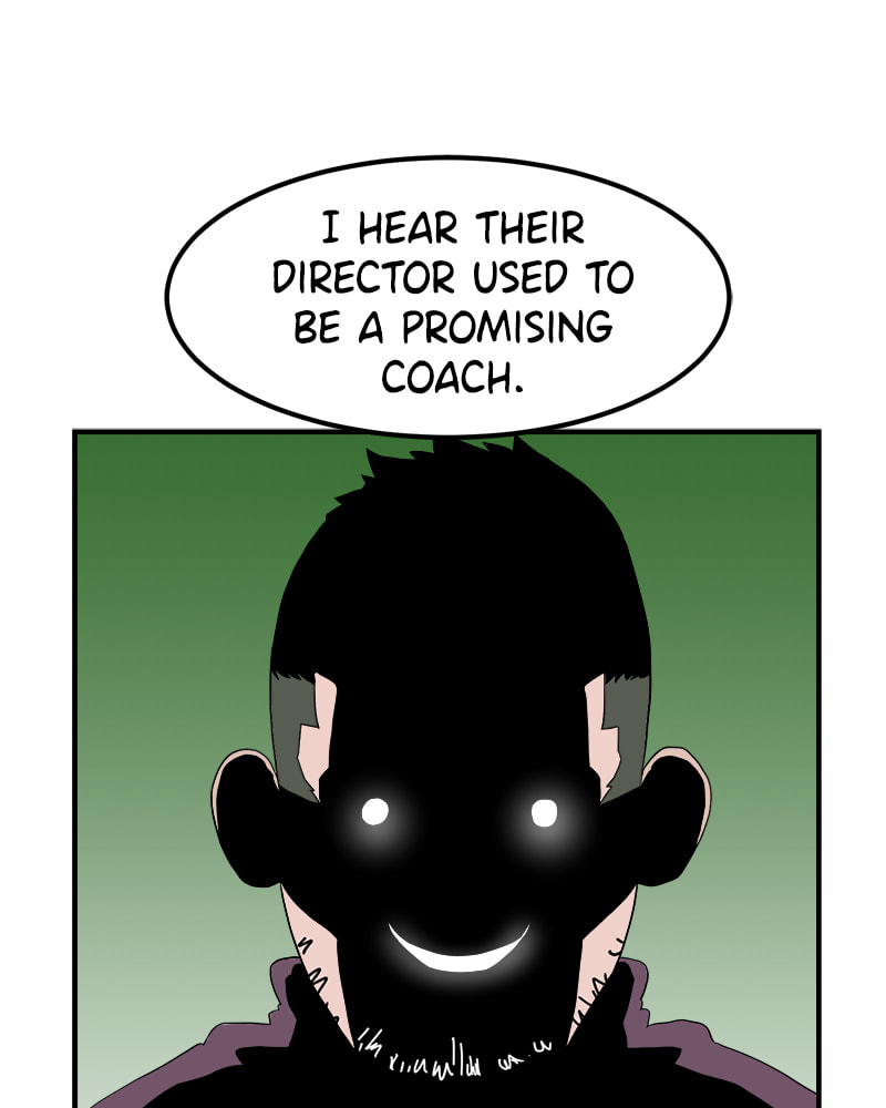 Read Double Click chapter 24 image 102 on Lezhin