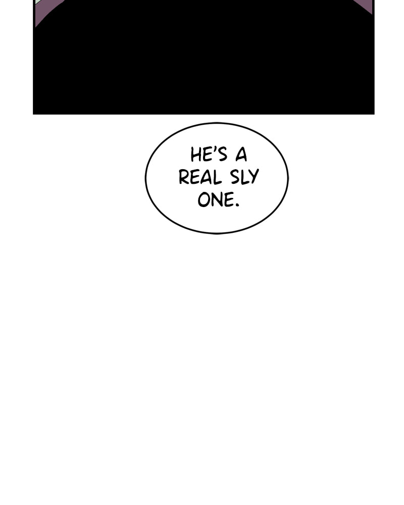 Read Double Click chapter 24 image 103 on Lezhin