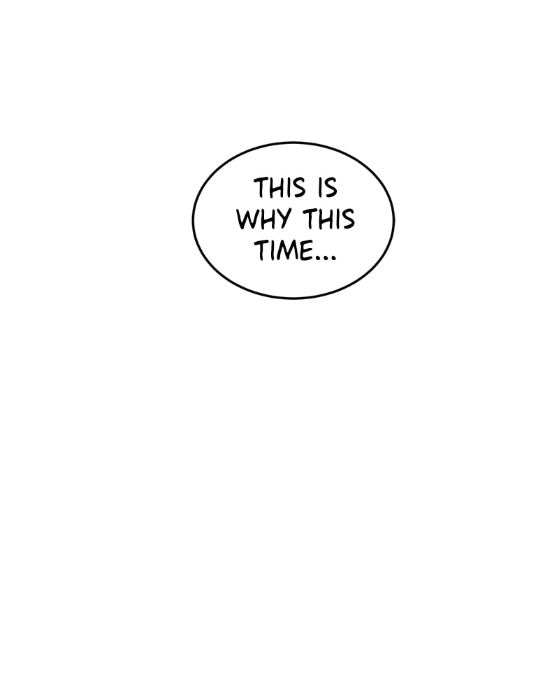Read Double Click chapter 24 image 104 on Lezhin