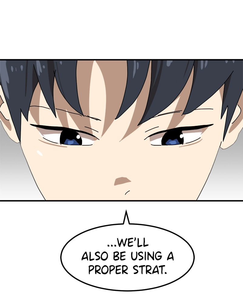 Read Double Click chapter 24 image 105 on Lezhin