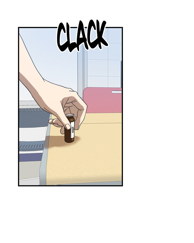 Read Double Click chapter 24 image 108 on Lezhin