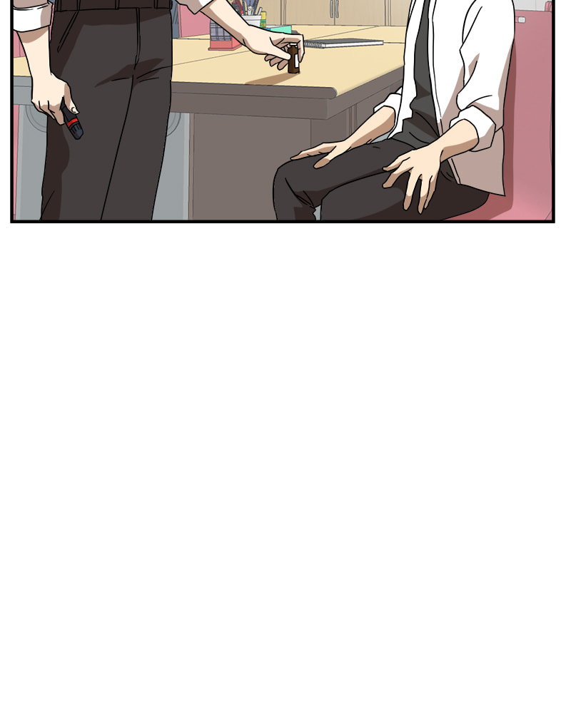 Read Double Click chapter 24 image 110 on Lezhin