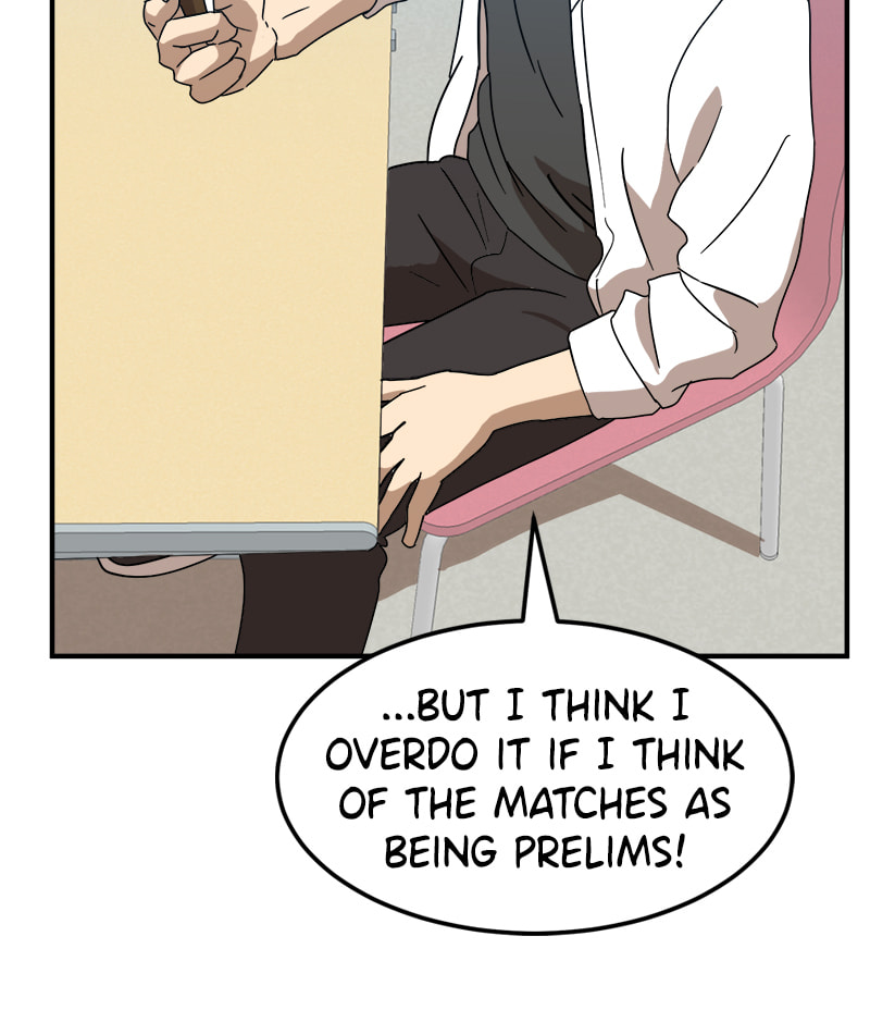 Read Double Click chapter 24 image 113 on Lezhin