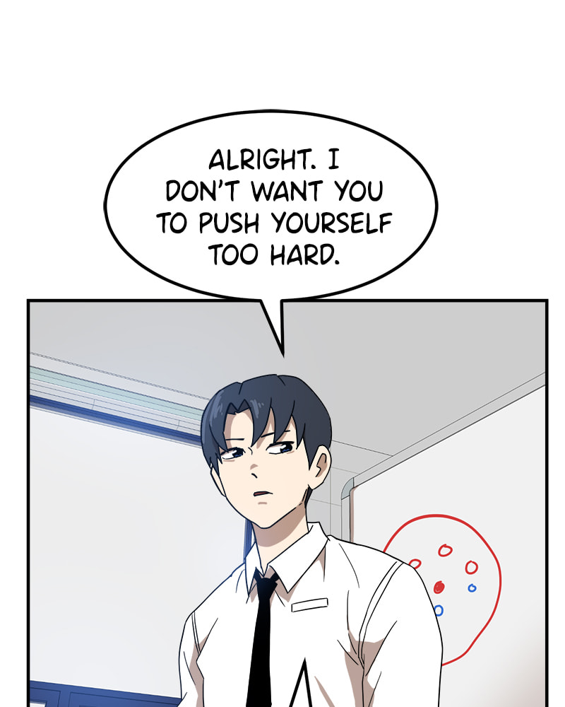 Read Double Click chapter 24 image 114 on Lezhin