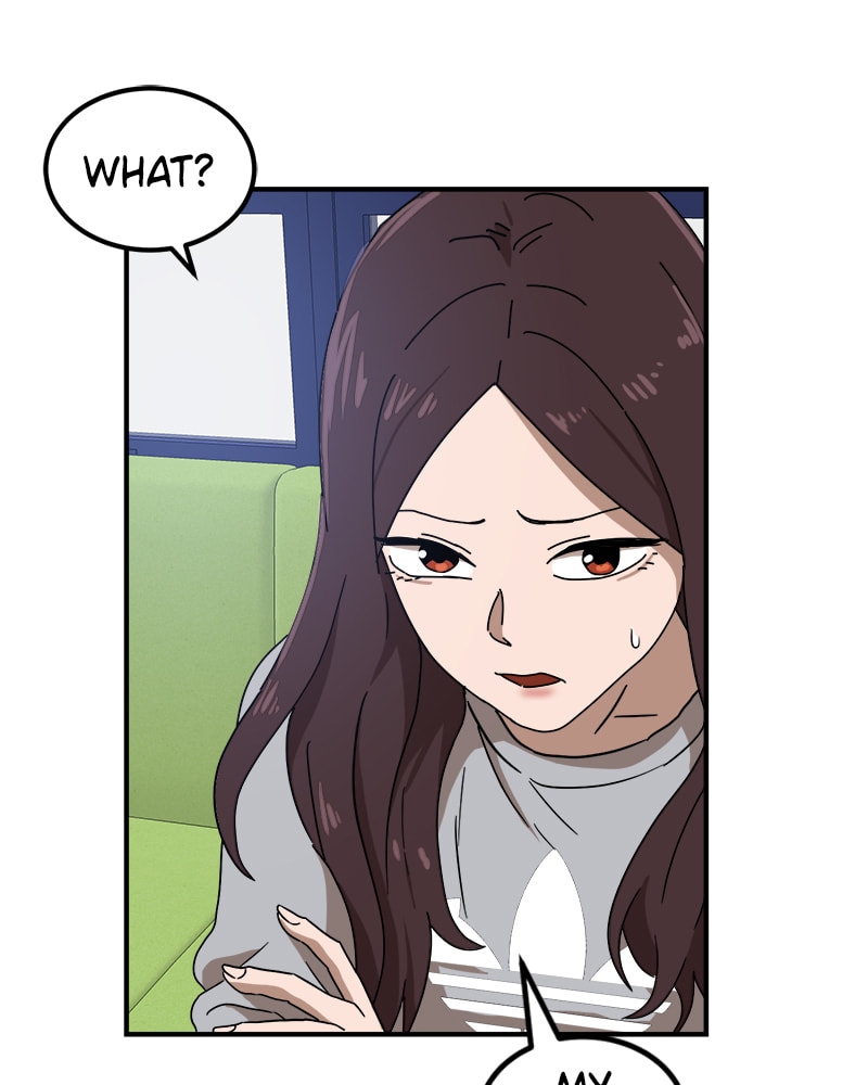 Read Double Click chapter 24 image 117 on Lezhin