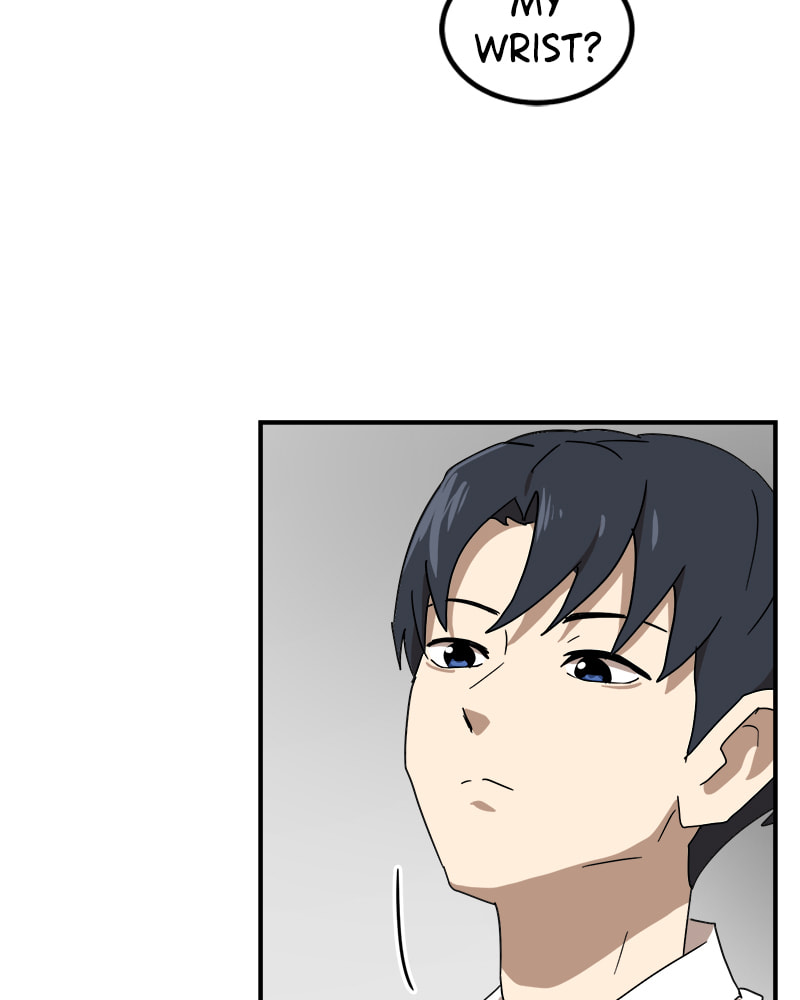 Read Double Click chapter 24 image 118 on Lezhin