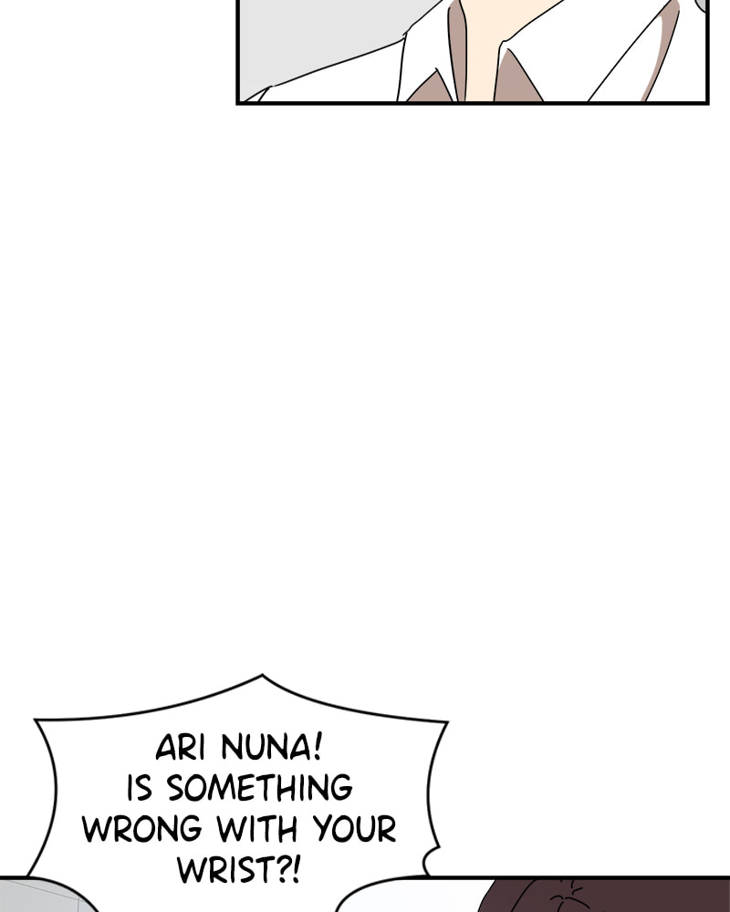 Read Double Click chapter 24 image 119 on Lezhin