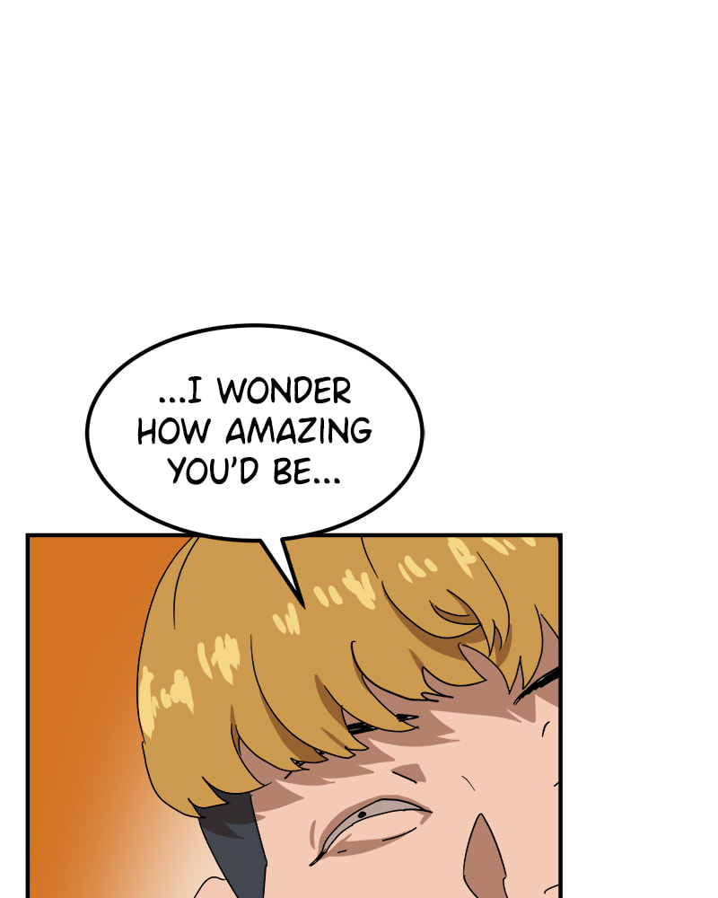 Read Double Click chapter 24 image 12 on Lezhin