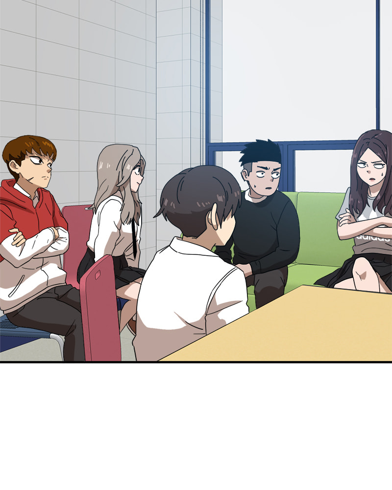 Read Double Click chapter 24 image 121 on Lezhin