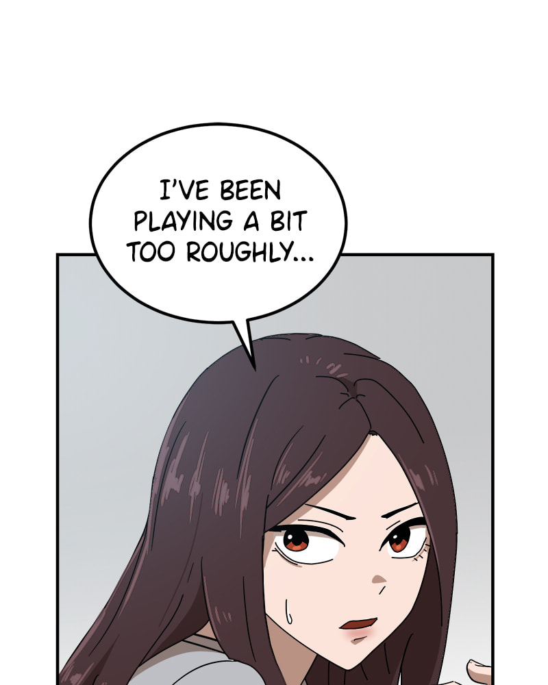 Read Double Click chapter 24 image 122 on Lezhin
