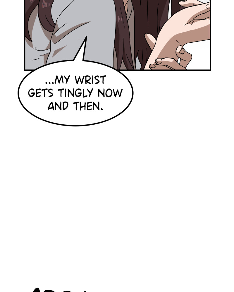 Read Double Click chapter 24 image 123 on Lezhin