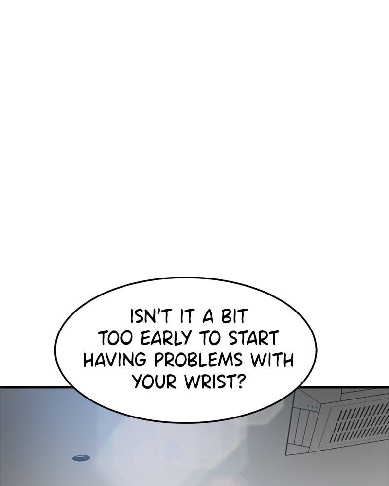 Read Double Click chapter 24 image 126 on Lezhin