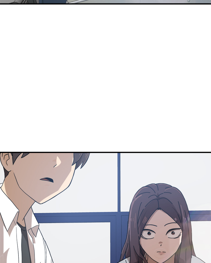 Read Double Click chapter 24 image 128 on Lezhin