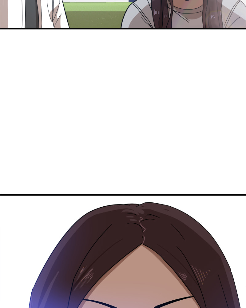 Read Double Click chapter 24 image 129 on Lezhin