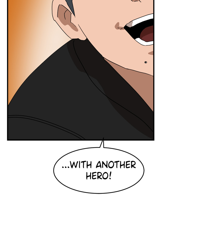Read Double Click chapter 24 image 13 on Lezhin