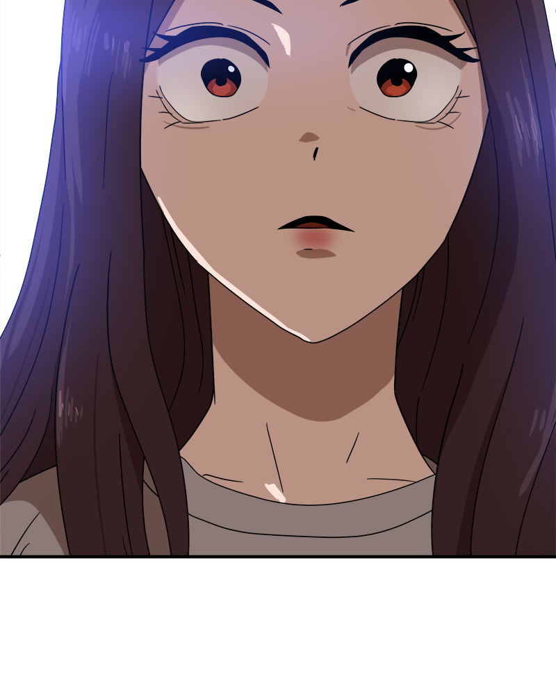 Read Double Click chapter 24 image 130 on Lezhin