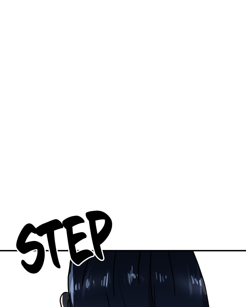 Read Double Click chapter 24 image 131 on Lezhin