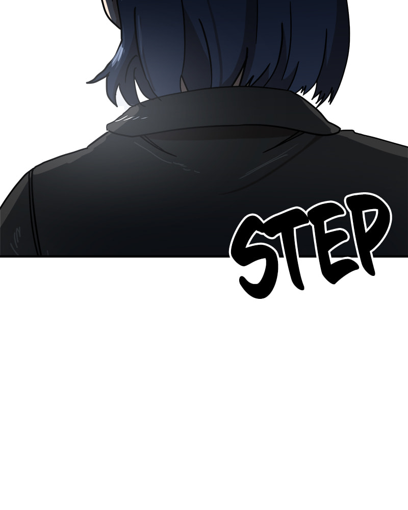 Read Double Click chapter 24 image 132 on Lezhin