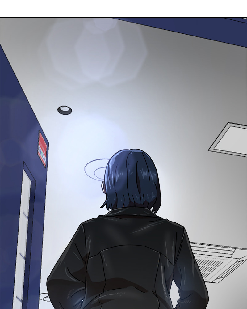 Read Double Click chapter 24 image 133 on Lezhin
