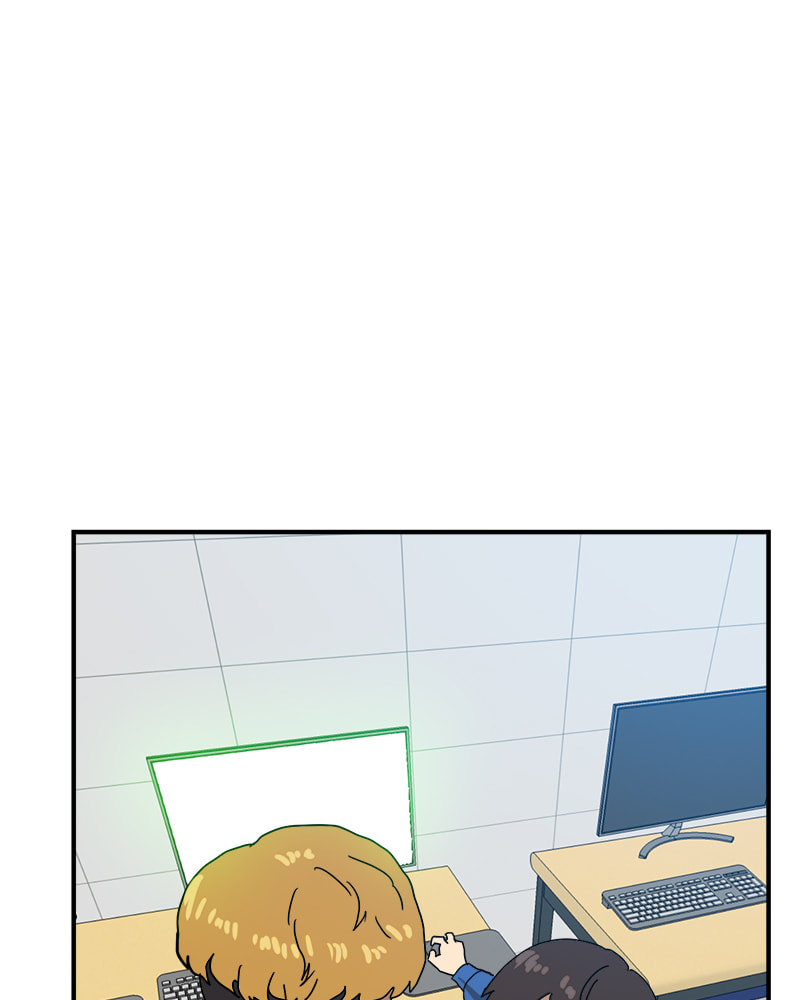 Read Double Click chapter 24 image 14 on Lezhin