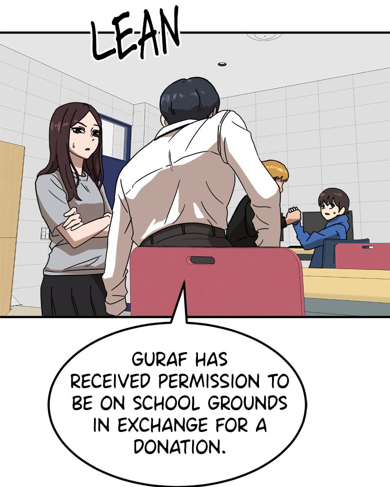 Read Double Click chapter 24 image 16 on Lezhin