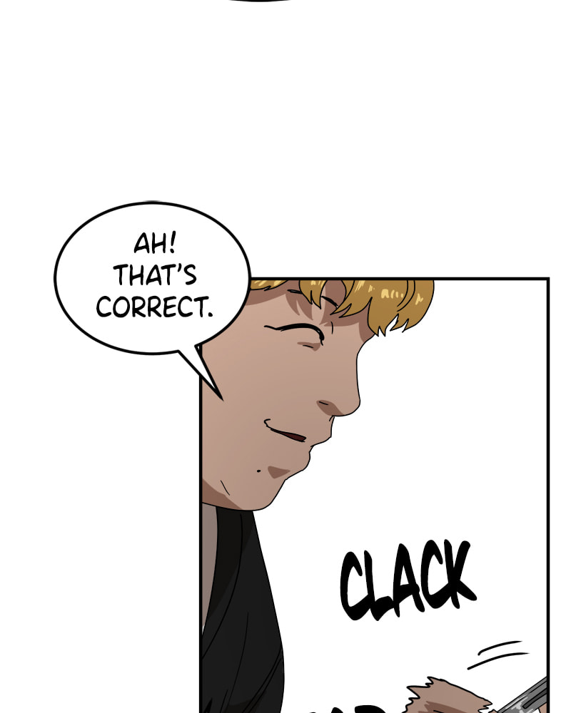 Read Double Click chapter 24 image 17 on Lezhin