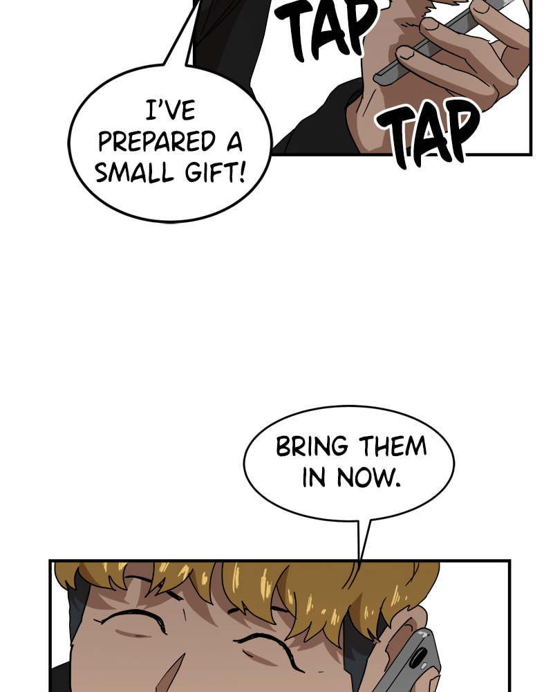 Read Double Click chapter 24 image 18 on Lezhin